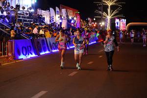 BIB: 
                            <button type="button" onclick="openModal(24485085)" class="btn btn-primary btn-sm float-right btn-popup" data-toggle="modal" data-target=".modal-high-quality">
                        <i class="fas fa-shopping-cart"></i> Add to Cart
                    </button>
                                            <button type="button" onclick="isThisMe(24485085, true)" class="btn btn-success btn-sm float-right btn-popup btn-isme hidden" data-toggle="tooltip" data-placement="bottom" title="นี่คือรูปของคุณใช่ไหม คลิกที่นี่เพื่อเอาเข้าอัลบั้ม">
                        <i class="fas fa-plus"></i> Add to album
                    </button>
                    <button type="button" onclick="isThisMe(24485085, false)" class="btn btn-warning btn-sm float-right btn-popup btn-isnotme hidden">
                        <i class="fas fa-ban"></i> Remove from album
                    </button>